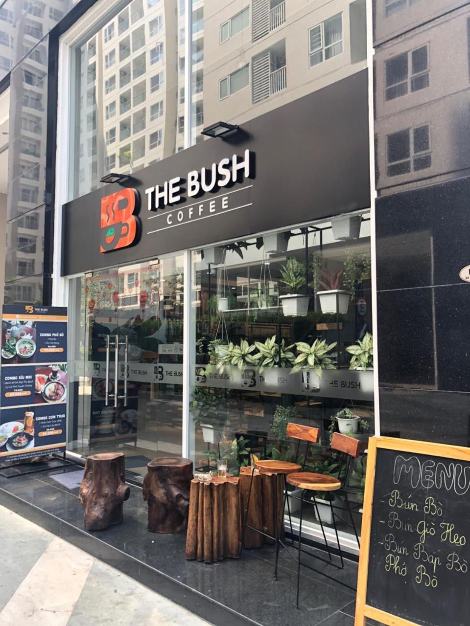 Skyhomes - Tan Son Nhat Airport Homestay Ho Şi Min Exterior foto